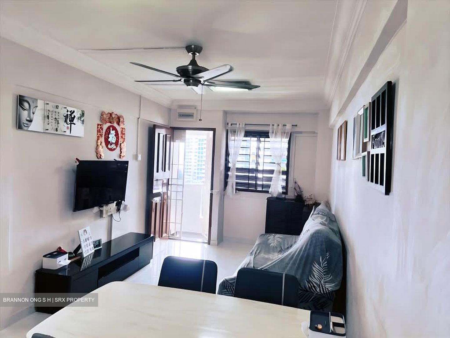 Blk 204 Marsiling Admiralty Park (Woodlands), HDB 3 Rooms #570132431